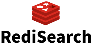 Redis